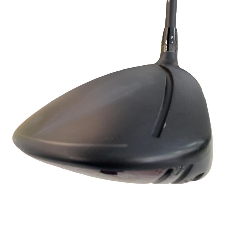 �n�m�n�e�e�i�Q�O�Q�S�j�@�`�j�`�@�P�O�D�T°