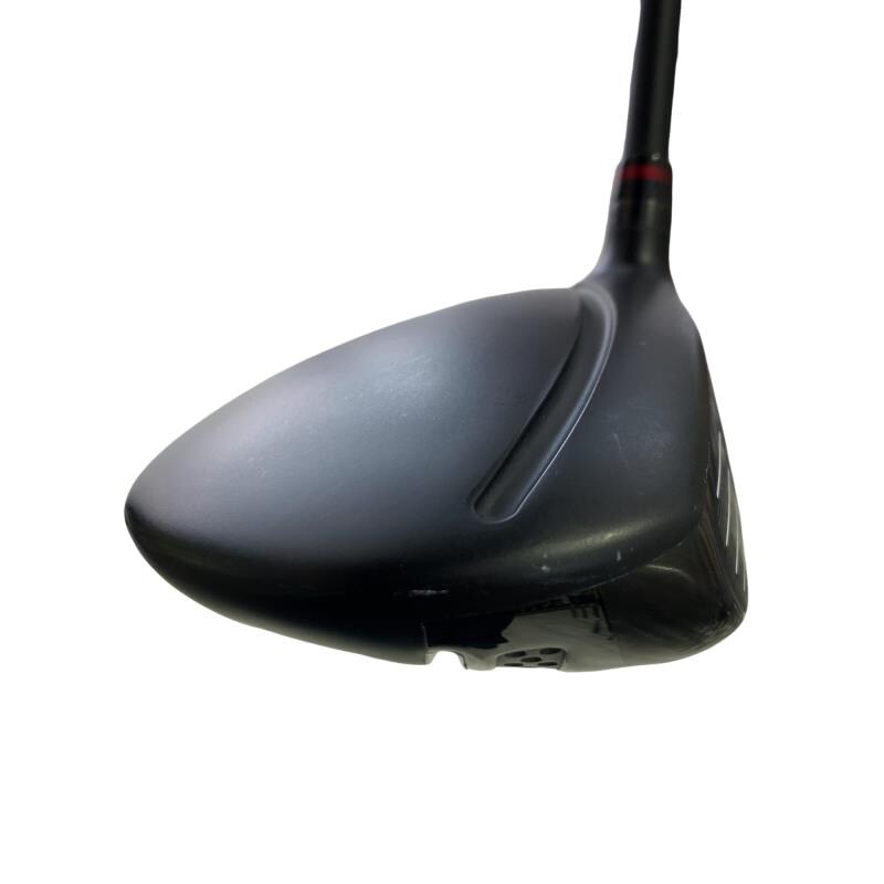 �n�m�n�e�e�@�`�q�l�r�i�Q�O�Q�S�j�@�`�j�`�@�T�v