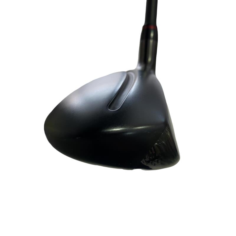 �n�m�n�e�e�@�t�s�h�k�h�s�x�@�v�h�m�f�r�i�Q�O�Q�S�j�@�`�j�`�@�t�T