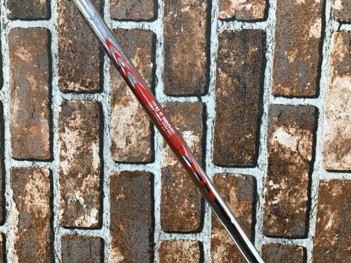 �b�����������������@�b�u�w�@�Q�@�y�h�o�b�n�q�d�@�T�Q°�^�P�Q°