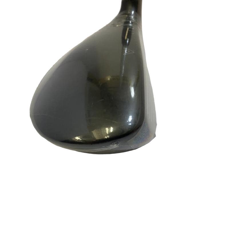 �o�`�q�`�c�x�l�@�`���@�r�l�n�j�d�@�l�`�w�@�e�`�r�s�@�t�S�@���f�B�[�X