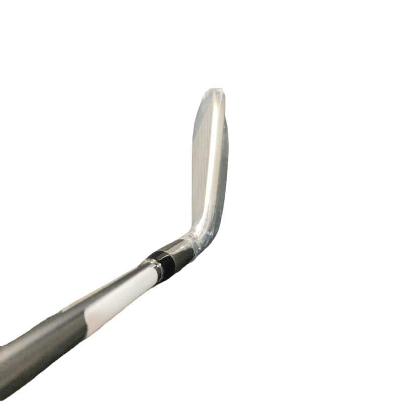 �o�`�q�`�c�x�l�@�`���@�r�l�n�j�d�@�@�T�r�i���{���F�T�{�Z�b�g�j