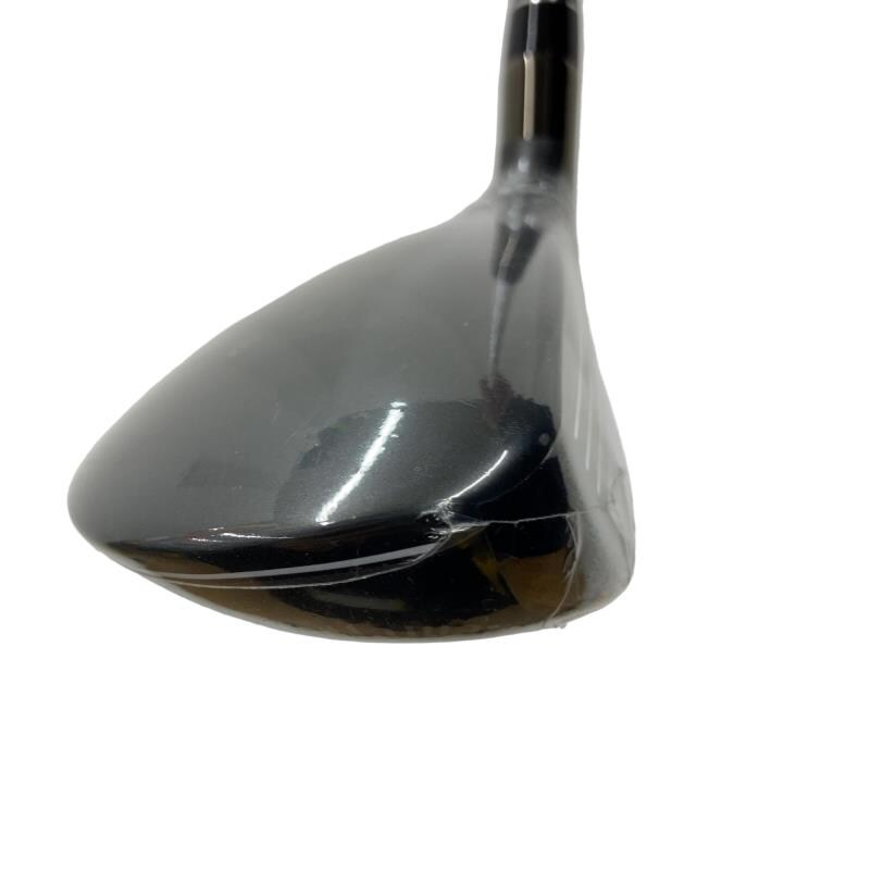 �o�`�q�`�c�x�l�@�`���@�r�l�n�j�d�@�l�`�w�@�e�`�r�s�@�t�S�@���f�B�[�X