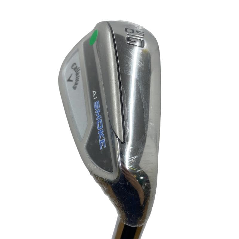 �o�`�q�`�c�x�l�@�`���@�r�l�n�j�d�@�f�v