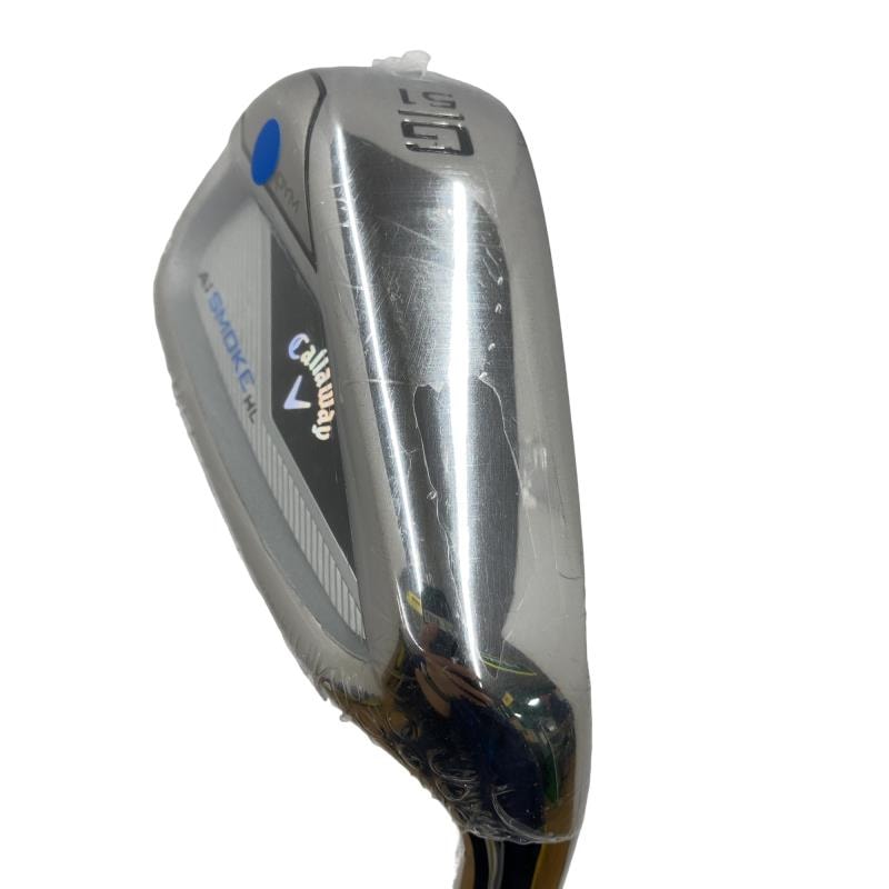 �o�`�q�`�c�x�l�@�`���@�r�l�n�j�d�@�g�k�@�f�v