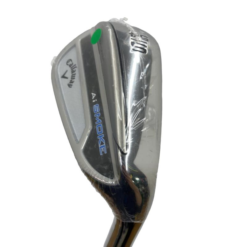 �o�`�q�`�c�x�l�@�`���@�r�l�n�j�d�@�r�v