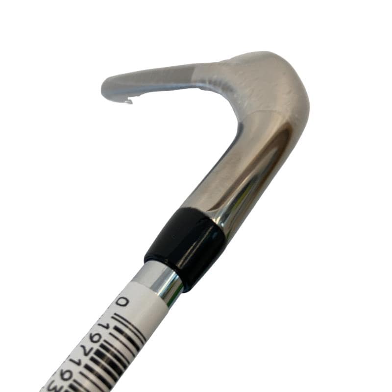 �o�`�q�`�c�x�l�@�`���@�r�l�n�j�d�@�g�k�@�f�v