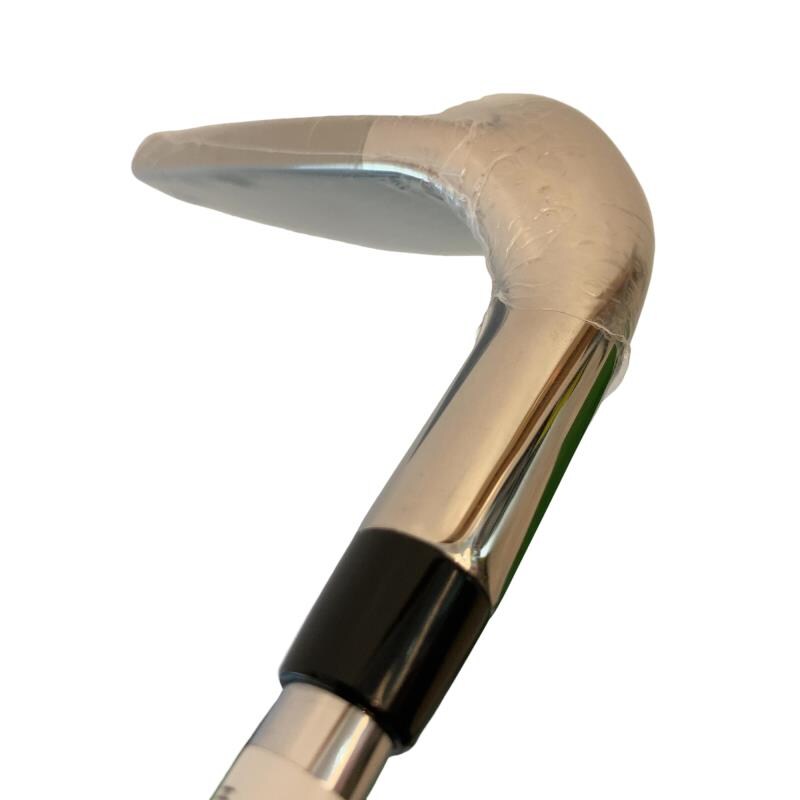 �o�`�q�`�c�x�l�@�`���@�r�l�n�j�d�@�g�k�@�r�v