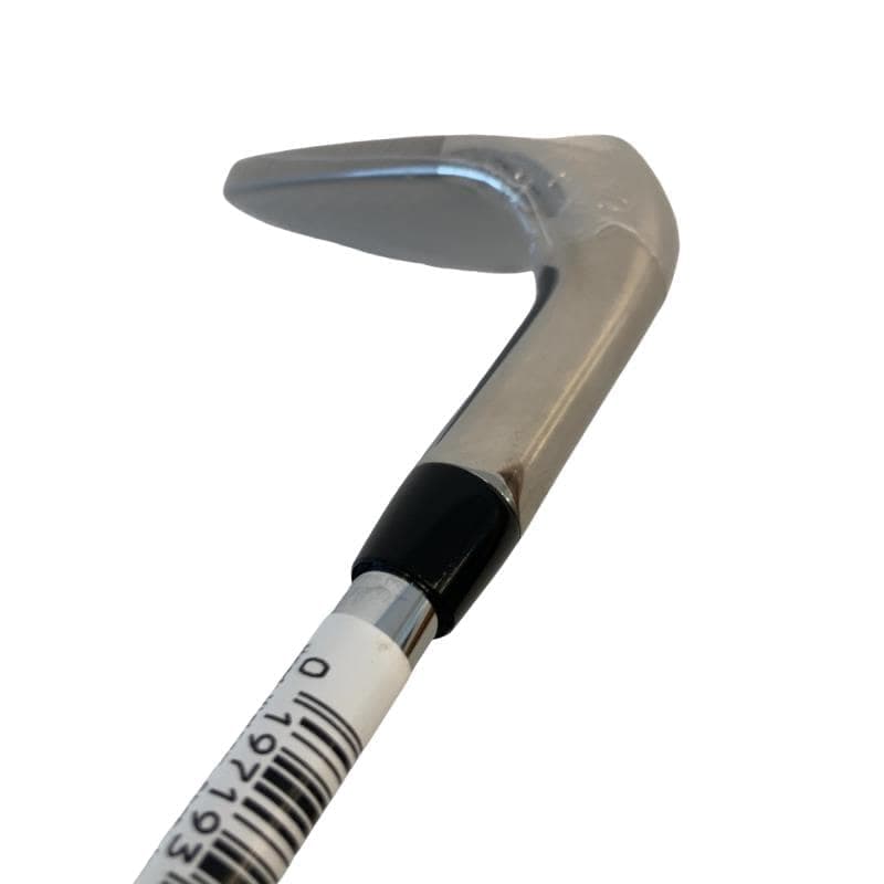 �o�`�q�`�c�x�l�@�`���@�r�l�n�j�d�@�r�v