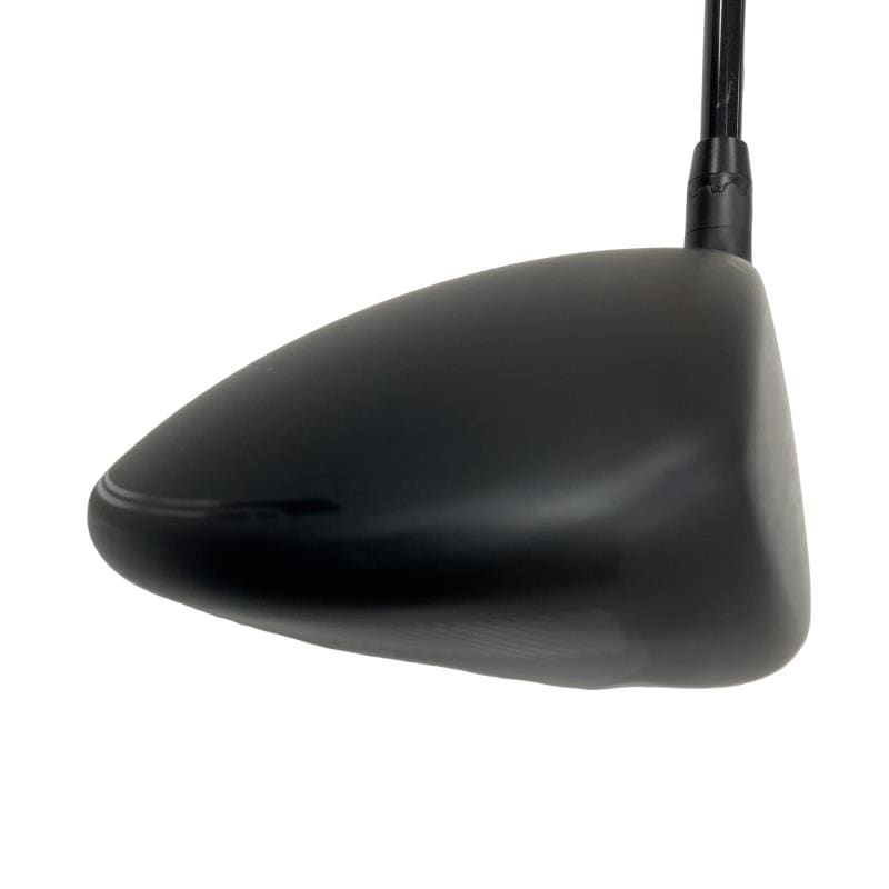 �����������@�c�`�q�j�r�o�d�d�c�@�l�`�w�@�P�O�D�T°