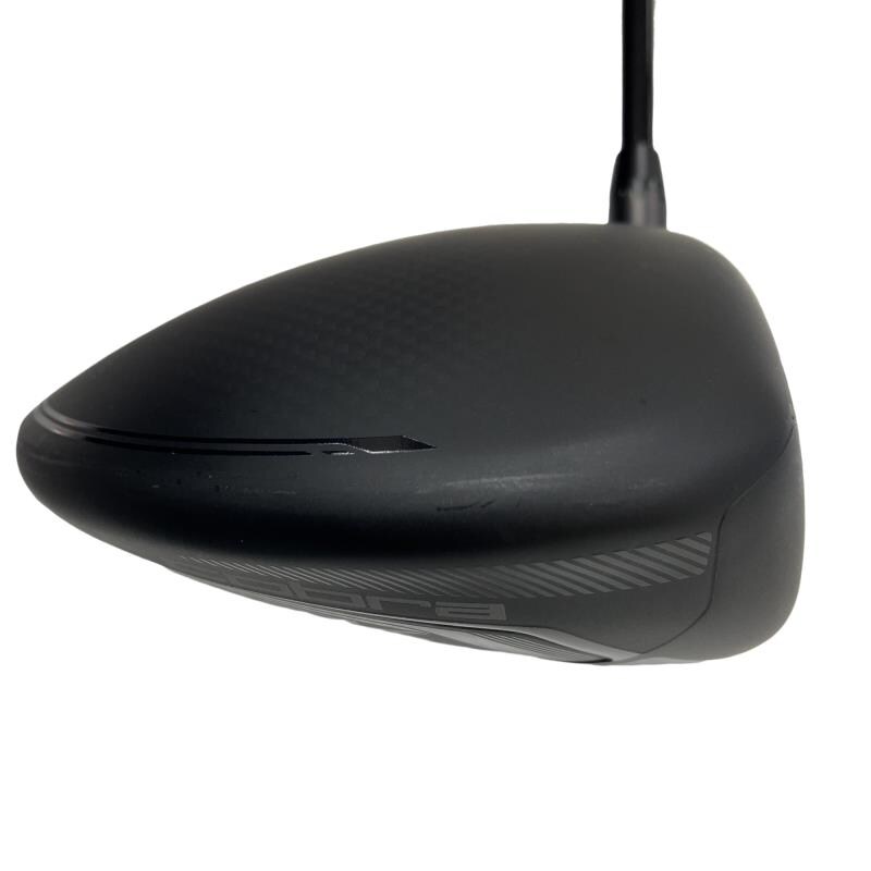 �����������@�c�`�q�j�r�o�d�d�c�@�w�@�P�O�D�T°