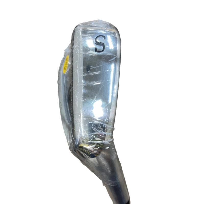 �w�w�h�n�i�Q�O�Q�S�j�@�r�v