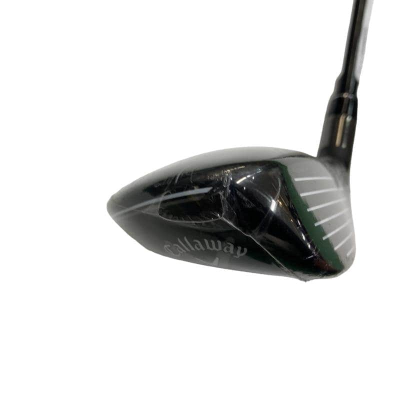 �o�`�q�`�c�x�l�@�`���@�r�l�n�j�d�@�l�`�w�@�e�`�r�s�@�t�T