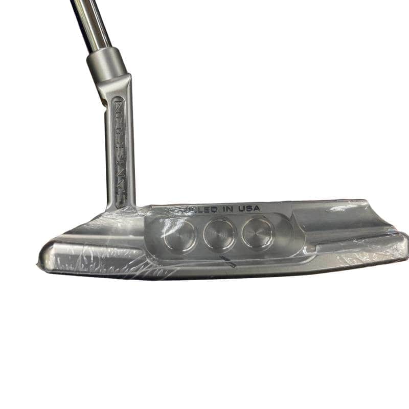 �r�b�n�s�s�x�@�b�`�l�d�q�n�m�@�r�t�o�d�q�@�r�d�k�d�b�s�@�m�d�v�o�n�q�s�@�Q�@�R�S�C���`