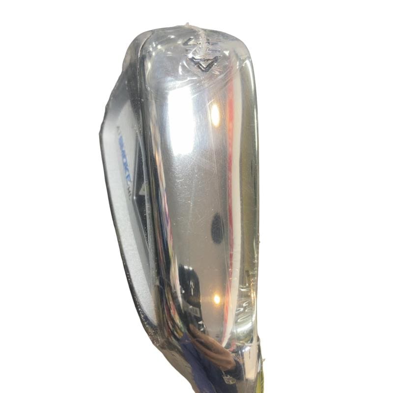 �o�`�q�`�c�x�l�@�`���@�r�l�n�j�d�@�g�k�@�`�v