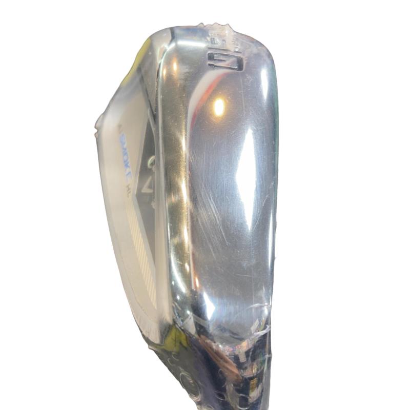 �o�`�q�`�c�x�l�@�`���@�r�l�n�j�d�@�g�k�@�f�v