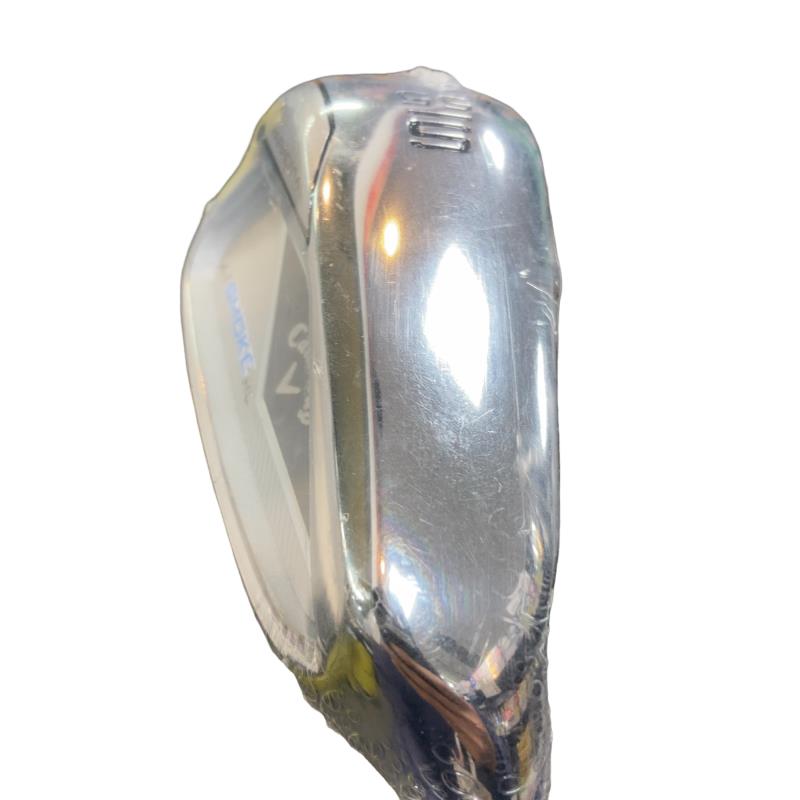 �o�`�q�`�c�x�l�@�`���@�r�l�n�j�d�@�g�k�@�r�v