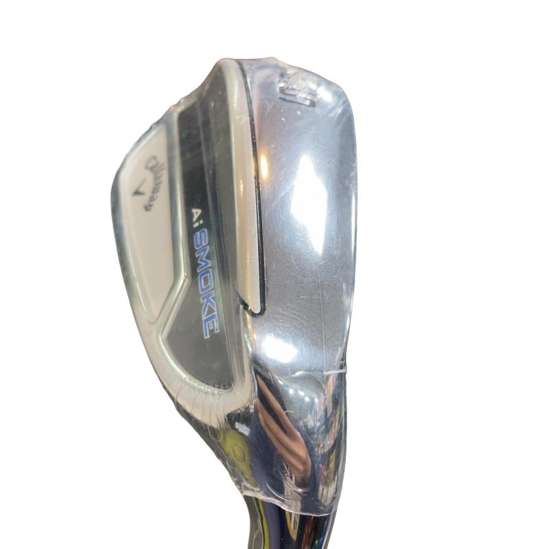 �o�`�q�`�c�x�l�@�`���@�r�l�n�j�d�@�r�v