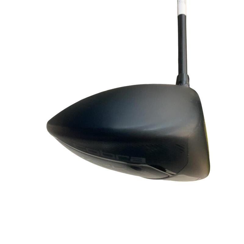 �����������@�c�`�q�j�r�o�d�d�c�@�k�r�@�@�X°