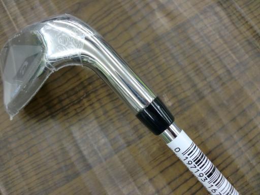 o`q`cxl@`@rlnjd@gk@fv