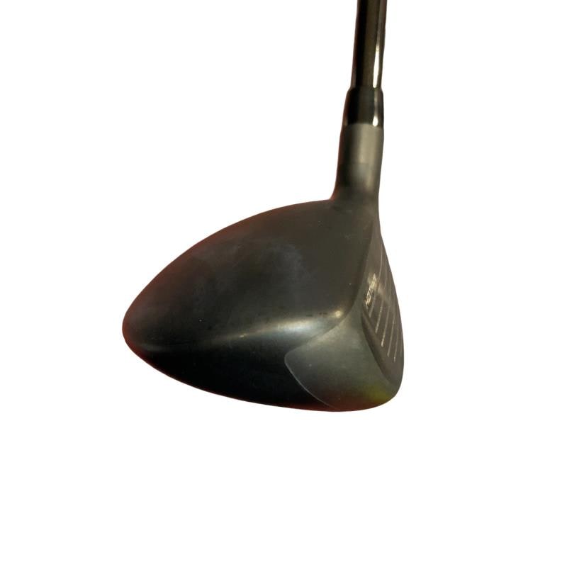 �����������@�c�`�q�j�r�o�d�d�c�@�t�S