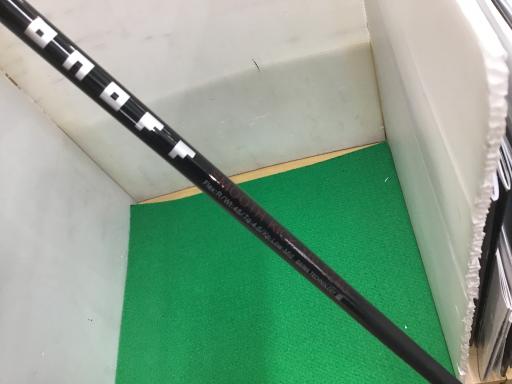 nmnee@tshkhsx@vhmfriQOQSj@`j`@tT