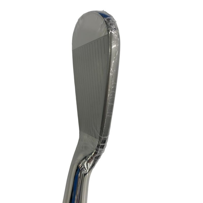 �o�`�q�`�c�x�l�@�`���@�r�l�n�j�d�@�l�`�w�@�e�`�r�s�@�T�r�@���f�B�[�X�i���{���F�T�{�Z�b�g�j