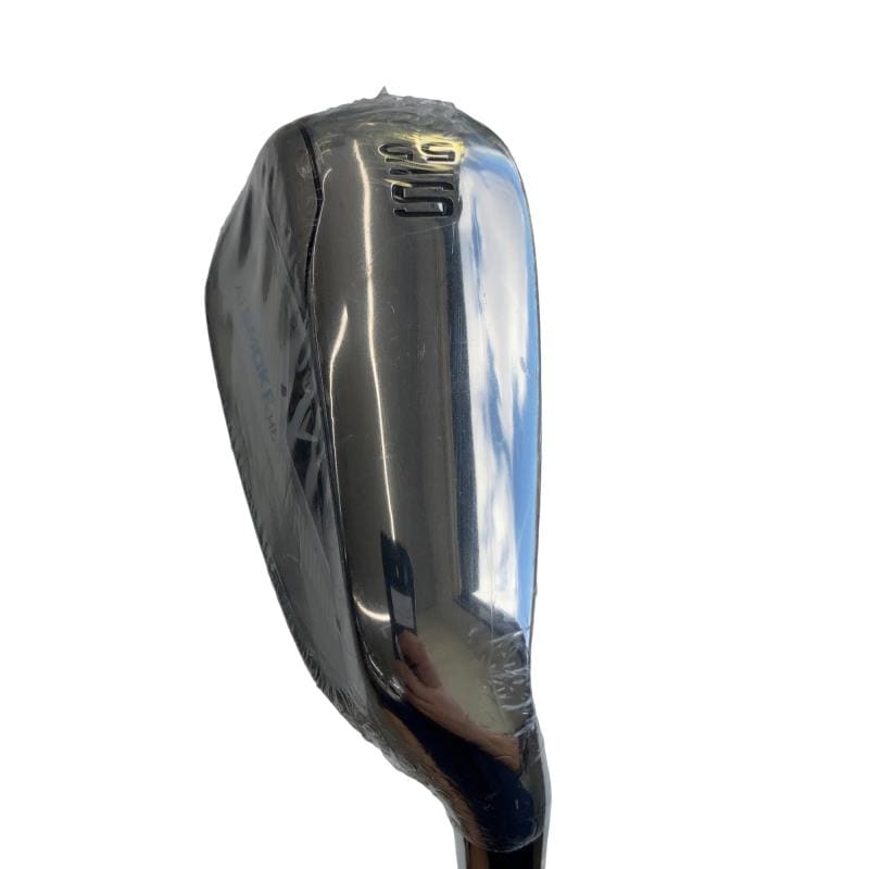 �o�`�q�`�c�x�l�@�`���@�r�l�n�j�d�@�g�k�@�r�v