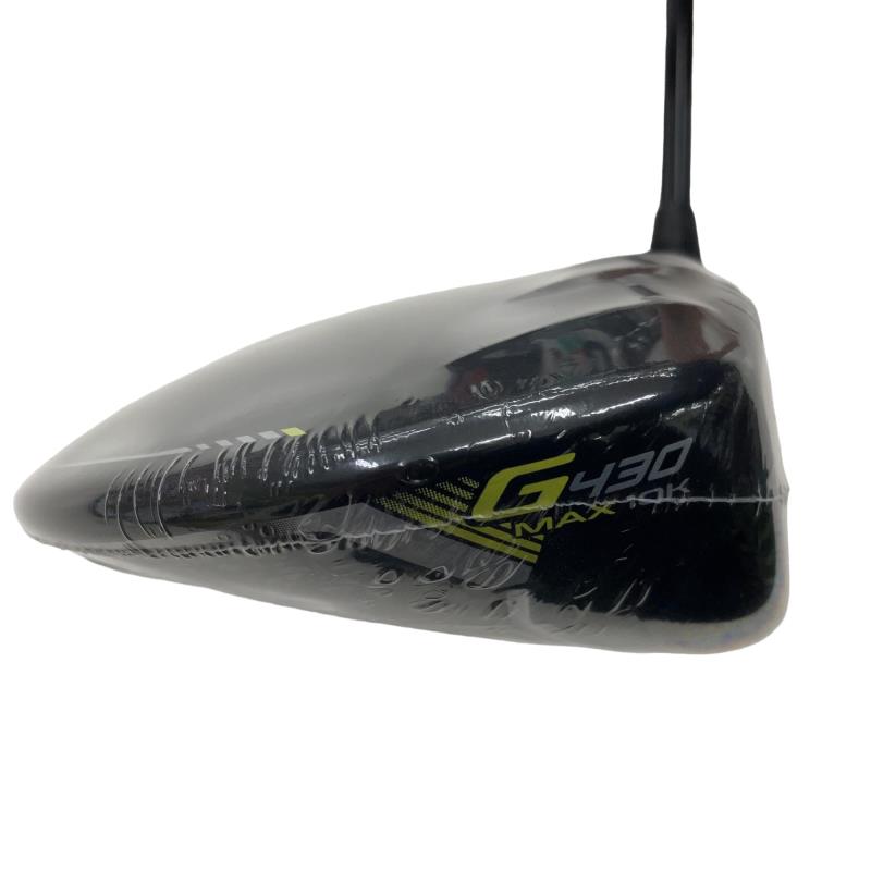 �f�S�R�O�@�l�`�w�@�P�O�j�@�@�X°