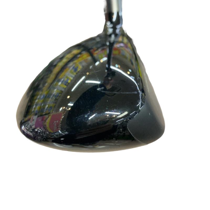 �����������@�c�`�q�j�r�o�d�d�c�@�t�T�@���f�B�[�X