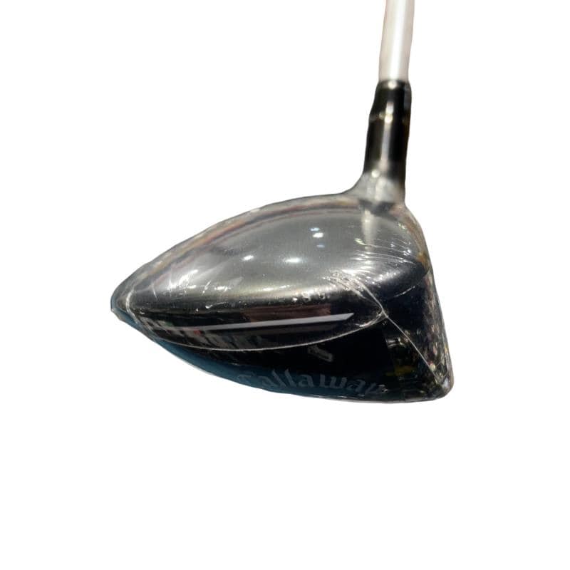 �o�`�q�`�c�x�l�@�`���@�r�l�n�j�d�@�l�`�w�@�e�`�r�s�@�t�S�@���f�B�[�X