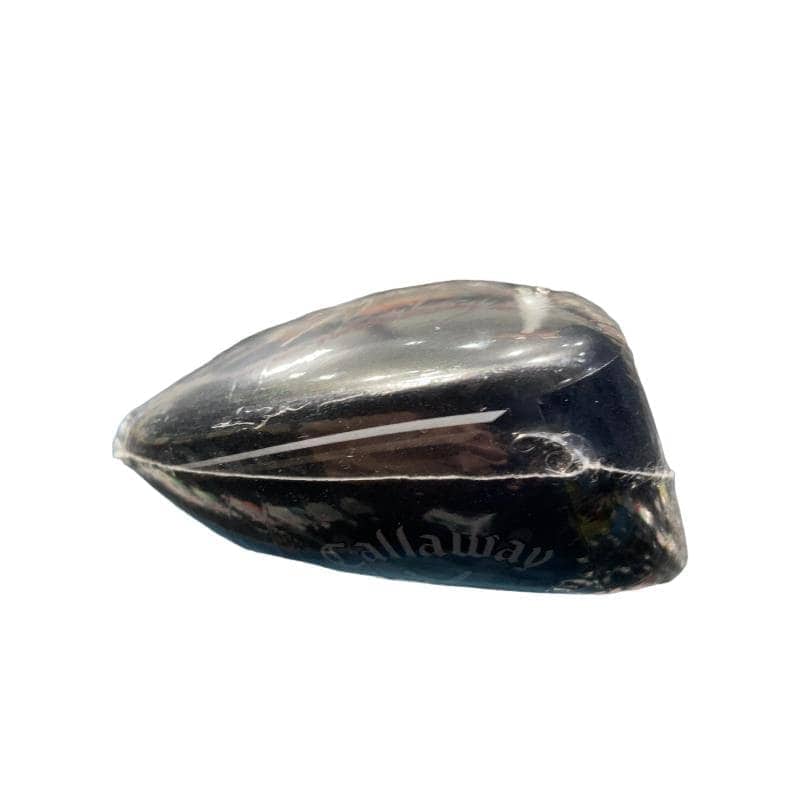 �o�`�q�`�c�x�l�@�`���@�r�l�n�j�d�@�l�`�w�@�e�`�r�s�@�t�T�@���f�B�[�X