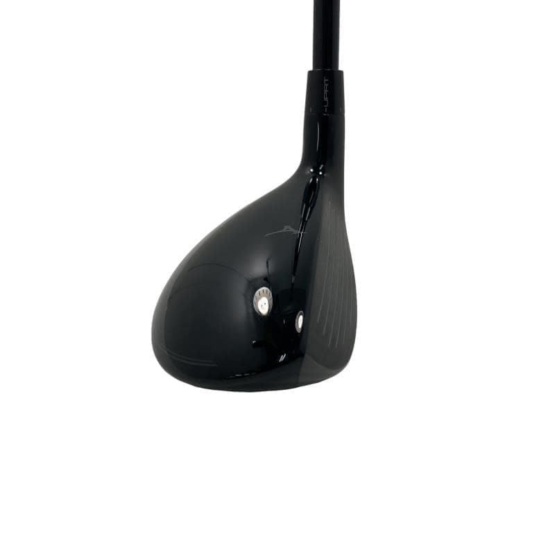 �l�����������@�r�s�|�l�`�w�@�Q�R�O�@�t�S