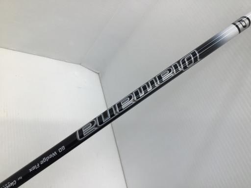 b@buw@Q@yhobnqd@TO°^PQ°