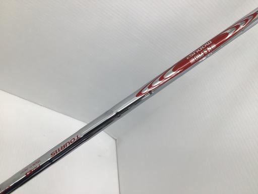 b@buw@Q@yhobnqd@TQ°^PQ°