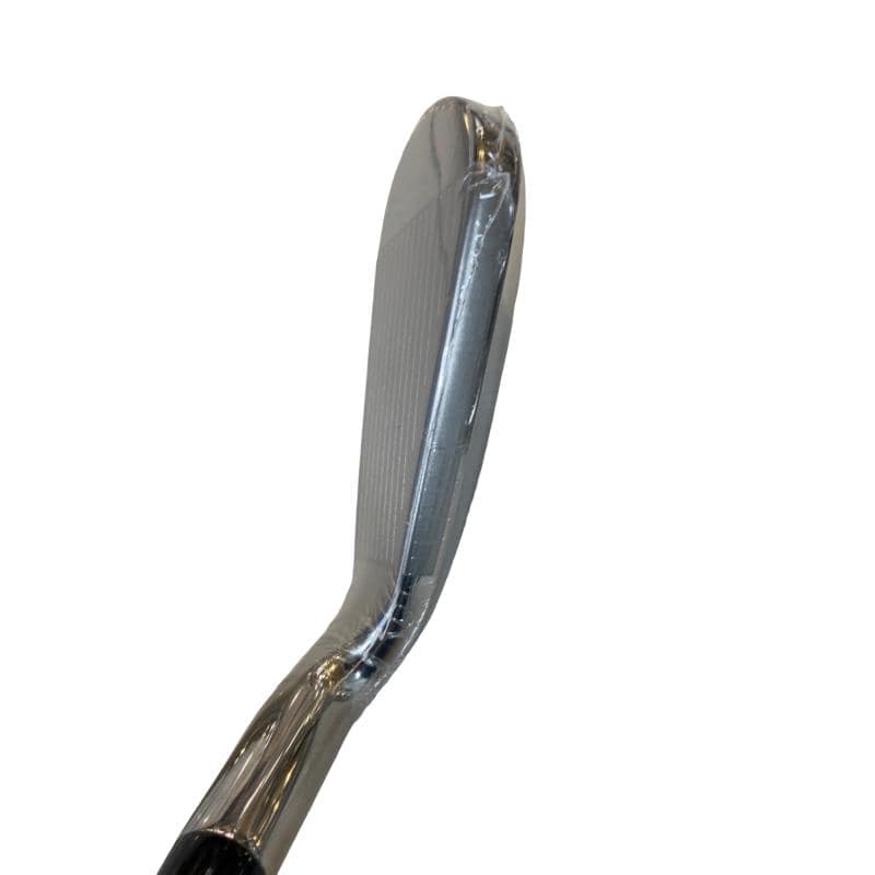 �o�`�q�`�c�x�l�@�`���@�r�l�n�j�d�@�g�k�@�@�T�r�i���{���F�T�{�Z�b�g�j