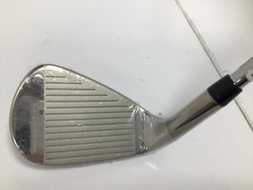 o`q`cxl@`@rlnjd@gk@fv