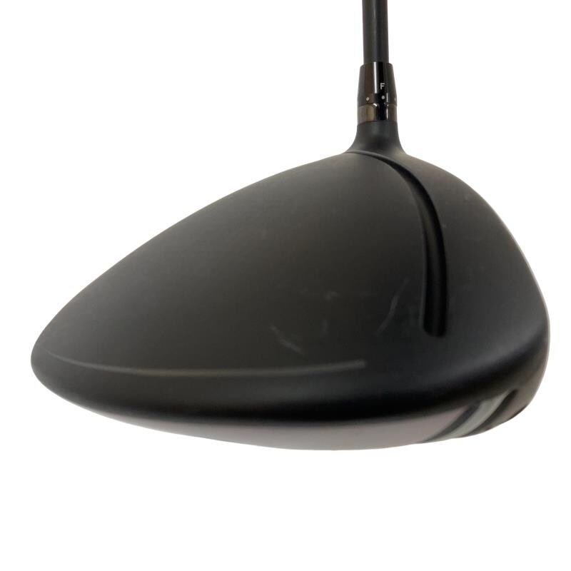 nmneeiQOQSj@`j`@PODT°