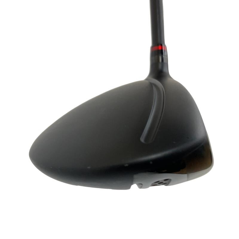 nmnee@`qlriQOQSj@`j`@Tv