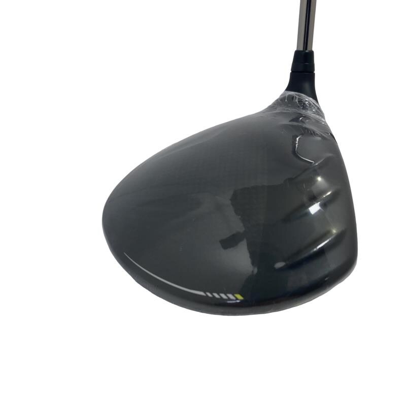 �f�S�R�O�@�l�`�w�@�P�O�j�@�@�X°