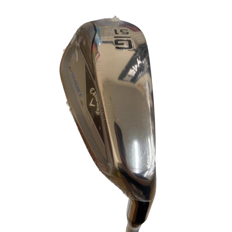 �o�`�q�`�c�x�l�@�`���@�r�l�n�j�d�@�g�k�@�f�v