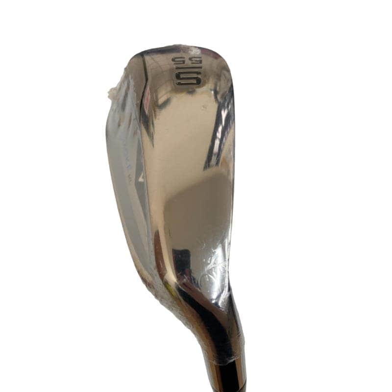 �o�`�q�`�c�x�l�@�`���@�r�l�n�j�d�@�g�k�@�r�v