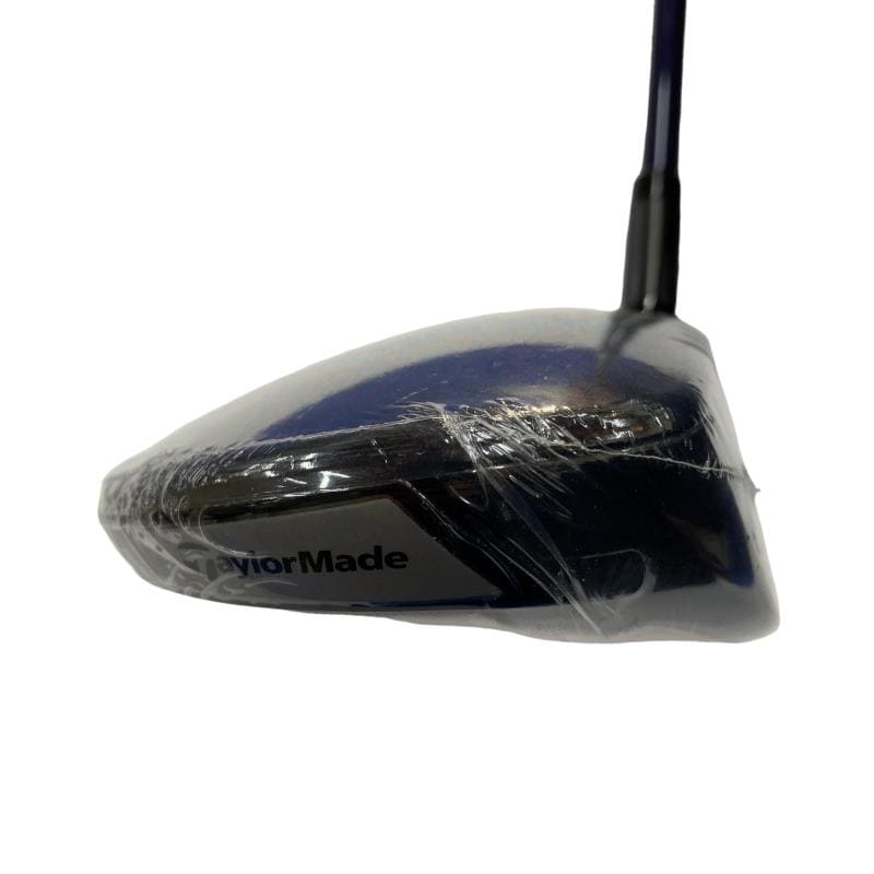 �p���P�O�@�T�v