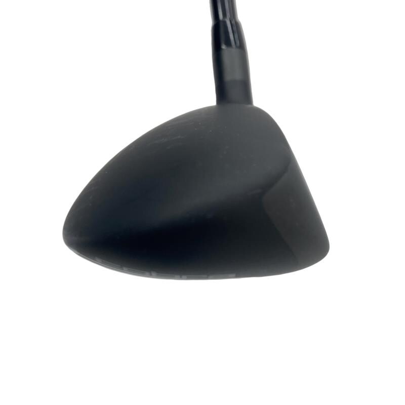 �����������@�c�`�q�j�r�o�d�d�c�@�t�S