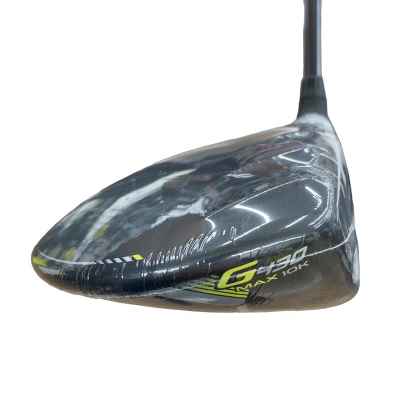 �f�S�R�O�@�l�`�w�@�P�O�j�@�@�X°