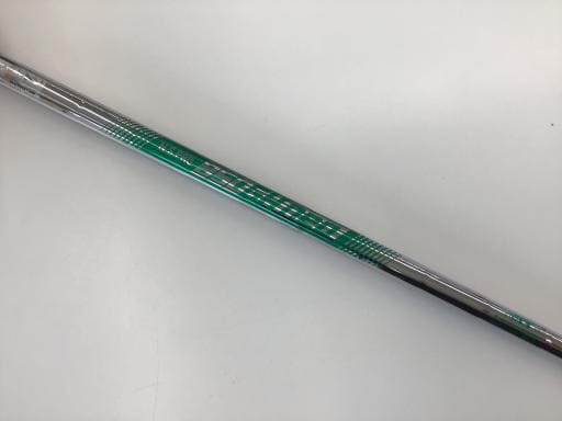 o`q`cxl@`@rlnjd@gk@fv