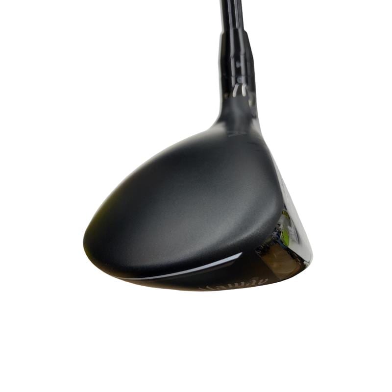 �o�`�q�`�c�x�l�@�`���@�r�l�n�j�d�@�g�k�@�t�S