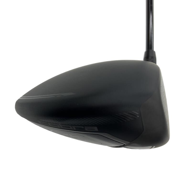 �����������@�c�`�q�j�r�o�d�d�c�@�w�@�@�X°