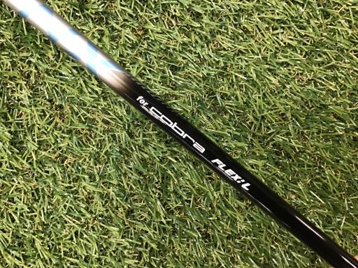 ｃｏｂｒａ　ＤＡＲＫＳＰＥＥＤ　Ｕ５　レディース
