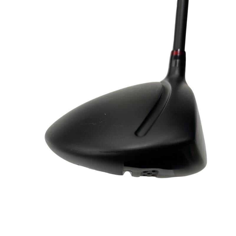 �n�m�n�e�e�@�`�q�l�r�i�Q�O�Q�S�j�@�`�j�`�@�T�v